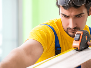 10 Benefits of Hiring a Concrete Contractor Residential | Wylie Concrete Kings