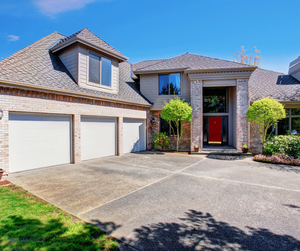 Concrete Dyes and Concrete Stains: A Comparison | Wylie Concrete Kings